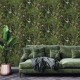 Papel Holden Cascading Gardens Masoala 91442