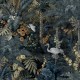 Papel Holden Cascading Gardens Masoala 91440