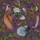 Papel Holden Cascading Gardens Yasuni 91400