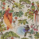 Cascading Gardens Yasuni  91404 Papel Holden