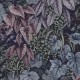 Papel Holden Cascading Gardens Cascading 91362