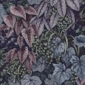 Cascading Gardens Cascading 91362 Papel Holden