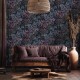 Papel Holden Cascading Gardens Cascading 91362