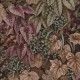 Papel Holden Cascading Gardens Cascading 91360
