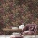 Papel Holden Cascading Gardens Cascading 91360