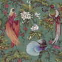 Cascading Gardens Yasuni  91401 Papel Holden