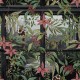 Cascading Gardens Yasuni Papel Holden 91391