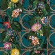Cascading Gardens Yasuni Papel Holden 91432