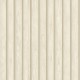 Papel Holden Cascading Gardens Acacia 91381