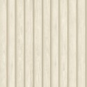 Cascading Gardens Acacia 91381 Papel Holden
