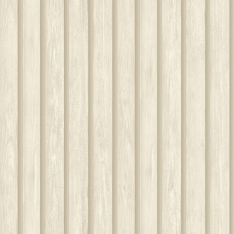 Papel Holden Cascading Gardens Acacia 91381