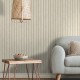 Papel Holden Cascading Gardens Acacia 91381