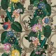 Cascading Gardens Alata Papel Holden 91431