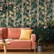 Cascading Gardens Alata Papel Holden 91431
