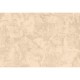 Mural Decorativo Tres Tintas Aniline Tizne M4125-1