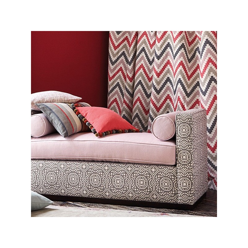 Tela Romo Cubis Scala 7742-07 A