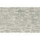 Mural Decorativo Tres Tintas Aniline Gama M4124-2