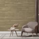 Mural Decorativo Tres Tintas Aniline Gama M4124-1