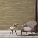 Aniline Gama M4124-1 Mural Tres Tintas