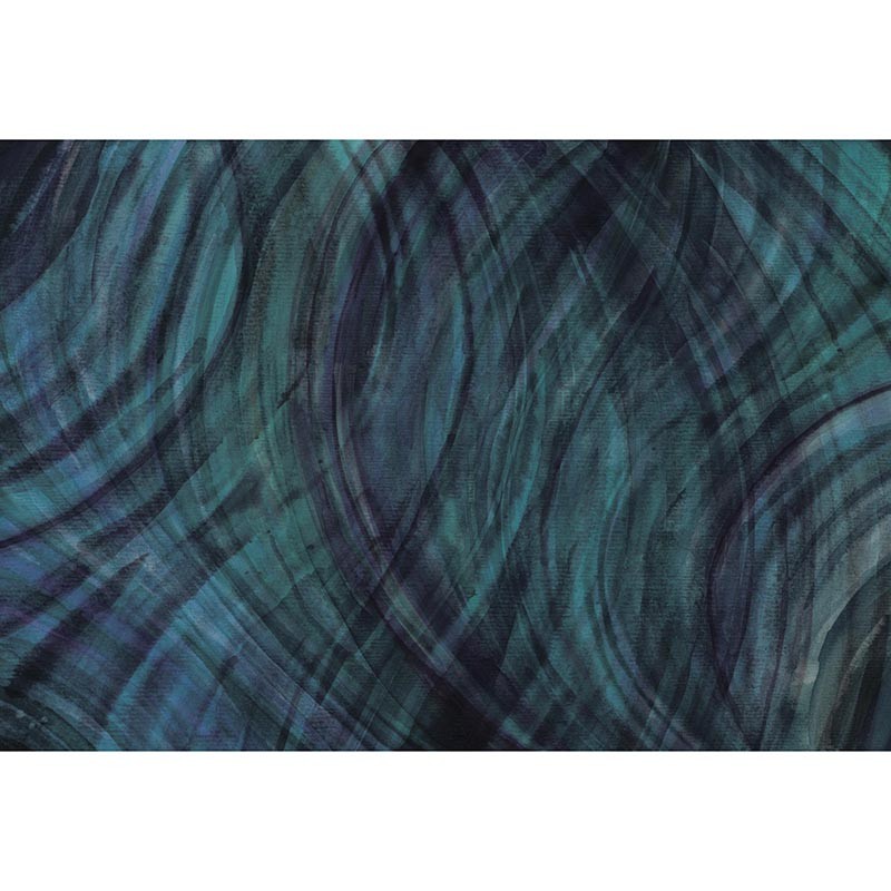 Mural Decorativo Tres Tintas Aniline Sorra M4123-3