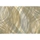 Mural Decorativo Tres Tintas Aniline Sorra M4123-2