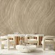 Mural Decorativo Tres Tintas Aniline Sorra M4123-1