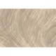Mural Decorativo Tres Tintas Aniline Sorra M4123-1