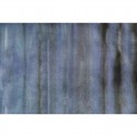 Aniline Visión M4122-3 Mural Tres Tintas
