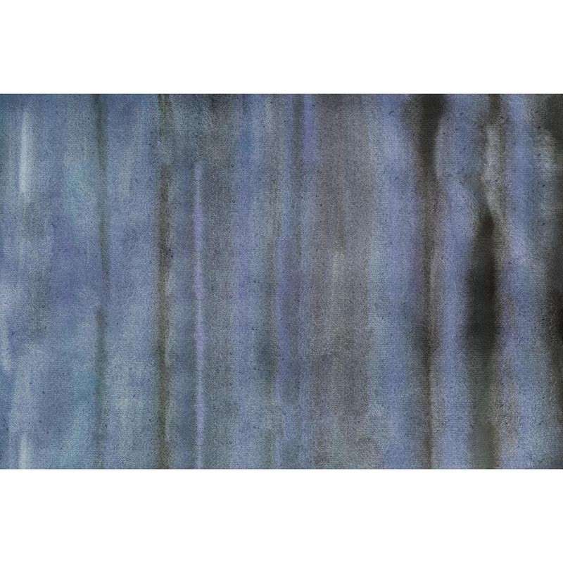 Mural Decorativo Tres Tintas Aniline Visión M4122-3