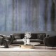 Mural Decorativo Tres Tintas Aniline Visión M4122-3