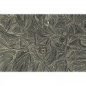 Aniline Montaraz M4121-3 Mural Tres Tintas