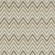 Tela Romo Cubis Scala 7742-02