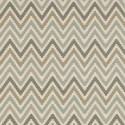 Tela Romo Cubis Scala 7742-02