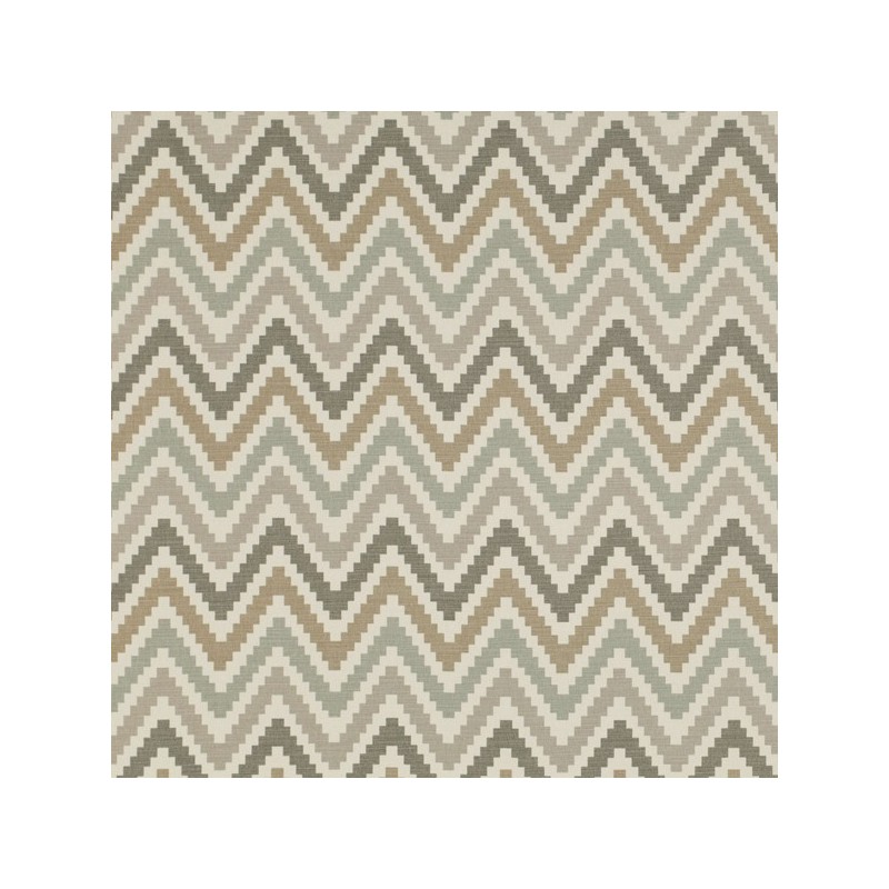 Tela Romo Cubis Scala 7742-02