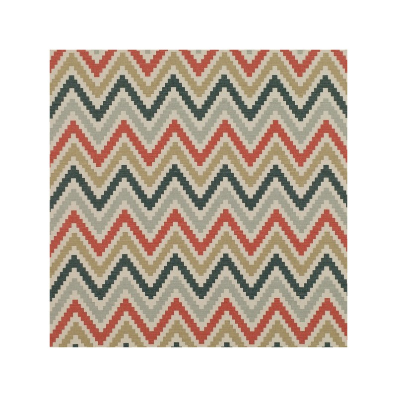 Tela Romo Cubis Scala 7742-06