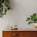 Alchemy Lulea 65812 Papel Holden