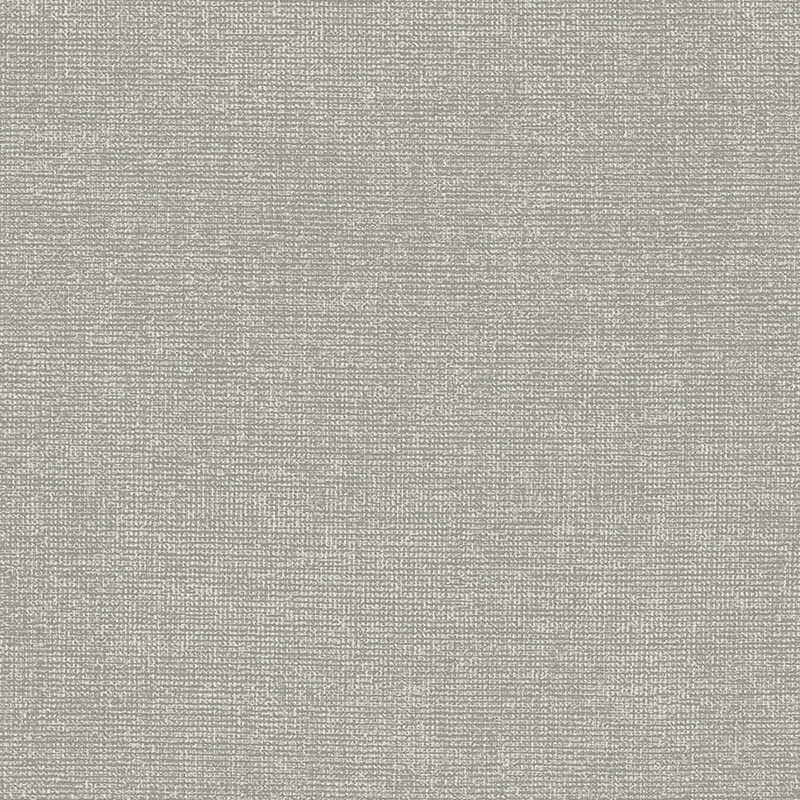 Papel Holden Alchemy Lulea 65810