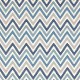 Tela Romo Cubis Scala 7742-04