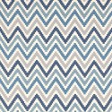 Tela Romo Cubis Scala 7742-04