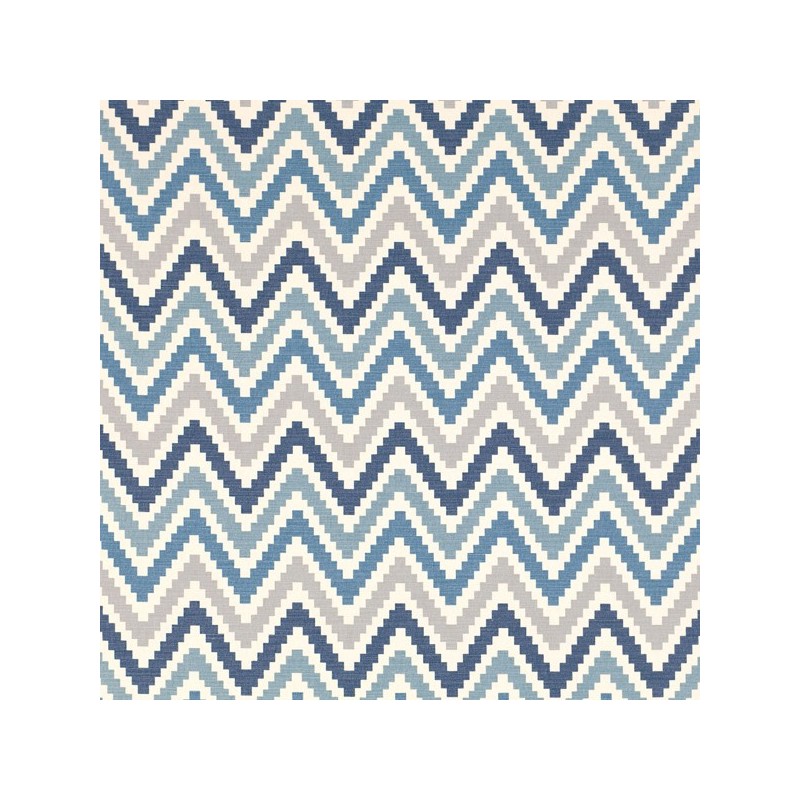 Tela Romo Cubis Scala 7742-04