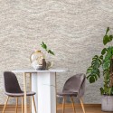 Alchemy Nexus 65790 Papel Holden