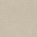 Alchemy Lulea 65814 Papel Holden