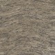 Papel Holden Alchemy Nexus 65793