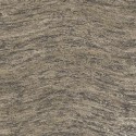 Alchemy Nexus 65793 Papel Holden