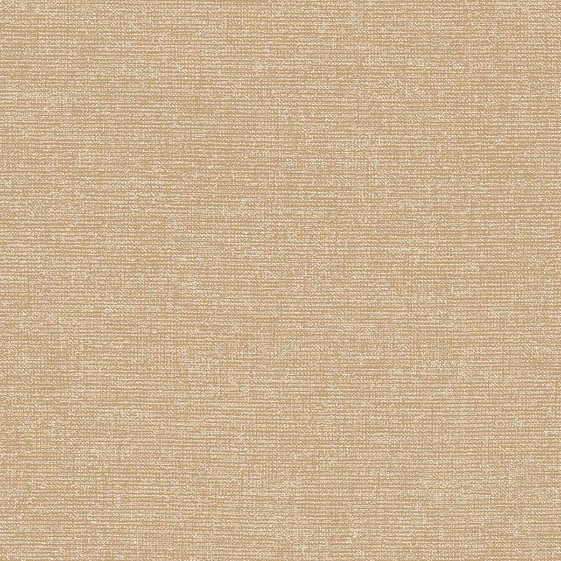 Papel Holden Alchemy Lulea 65815