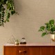 Papel Holden Alchemy Lulea 65815