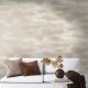 Papel Holden Alchemy Straus 65863