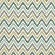 Tela Romo Cubis Scala 7742-05