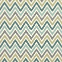 Tela Romo Cubis Scala 7742-05