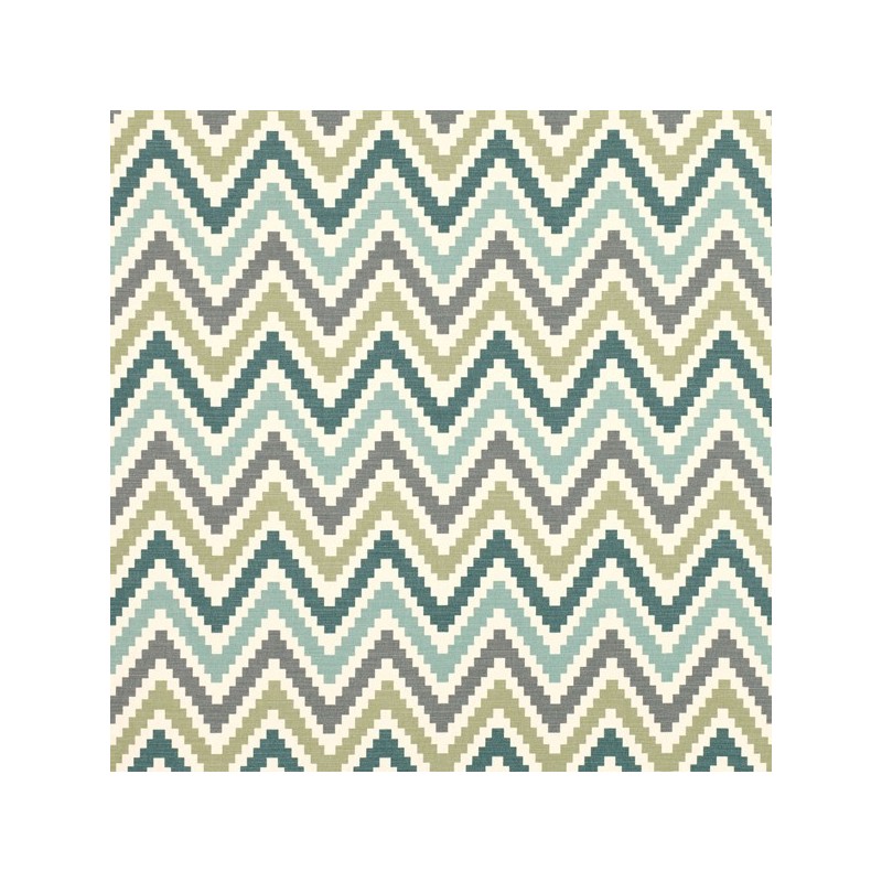 Tela Romo Cubis Scala 7742-05